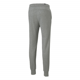 PUMA ESS SLIM PANTS TR