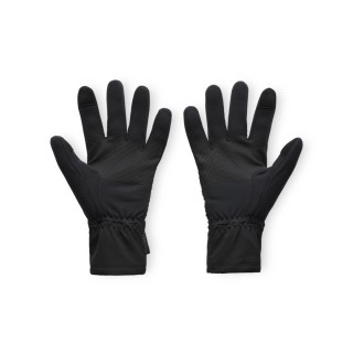 M'S STORM FLEECE GLOVES 