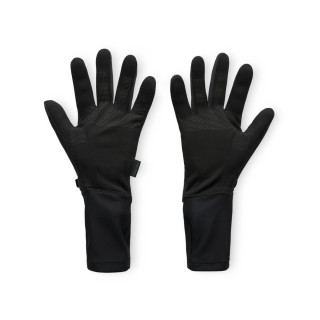 M'S STORM FLEECE RUN GLOVES