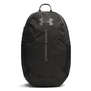 UA HUSTLE LITE BACKPACK 