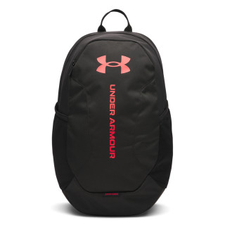 UA HUSTLE LITE BACKPACK 