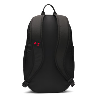 UA HUSTLE LITE BACKPACK 