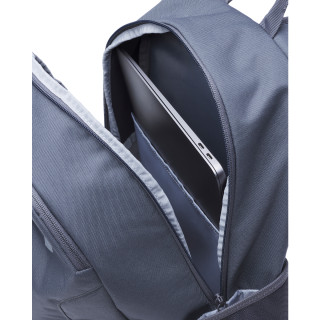 UA HUSTLE LITE BACKPACK 