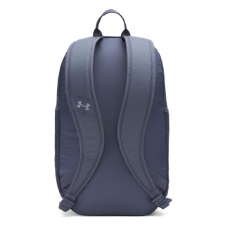 UA HUSTLE LITE BACKPACK 