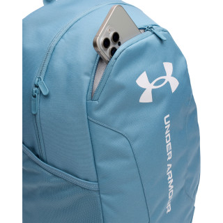 UA HUSTLE LITE BACKPACK 