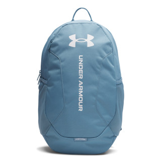 UA HUSTLE LITE BACKPACK 
