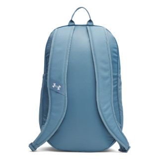 UA HUSTLE LITE BACKPACK 