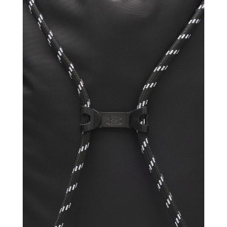 UA HUSTLE SACKPACK 