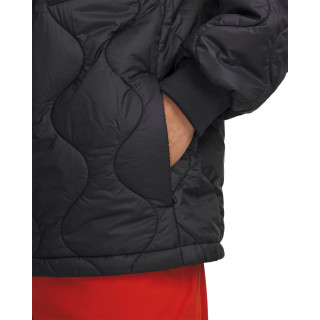 UA HERITAGE JKT