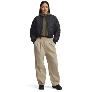 HERITAGE BOMBER 