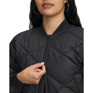 HERITAGE BOMBER 