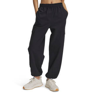 UA RIVAL CARGO PANT 