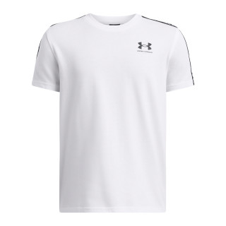 UA B ICON TAPED SS