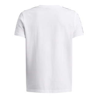 UA B ICON TAPED SS