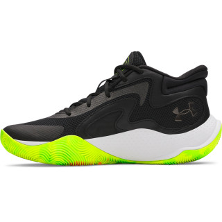 UA JET '25