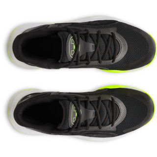 UA JET '25