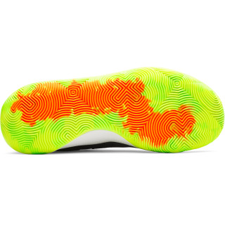 UA JET '25