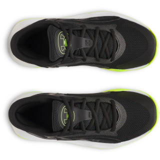 UA GS JET '25