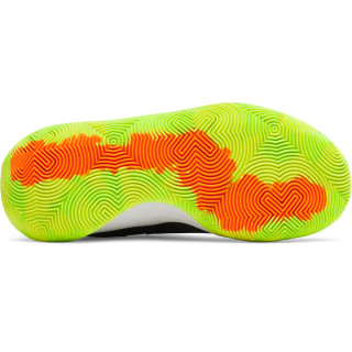 UA GS JET '25
