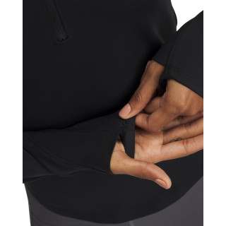 UA MOTION 1/2 ZIP