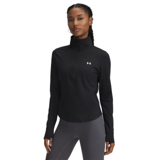 UA MOTION 1/2 ZIP