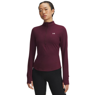 UA MOTION 1/2 ZIP