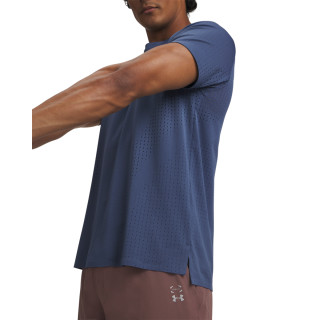 UA HALO VENT SS 