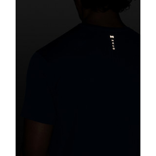 UA HALO VENT SS 