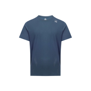 UA HALO VENT SS 
