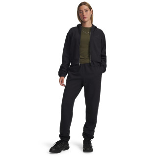 UA ICON VIDA FLC JOGGER 