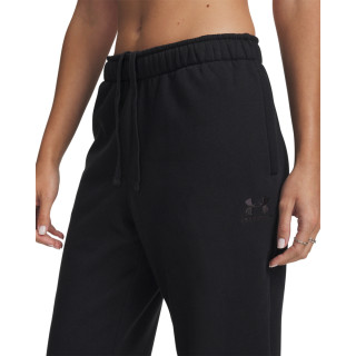 UA ICON VIDA FLC JOGGER 