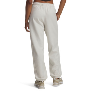 UA ICON VIDA FLC JOGGER 