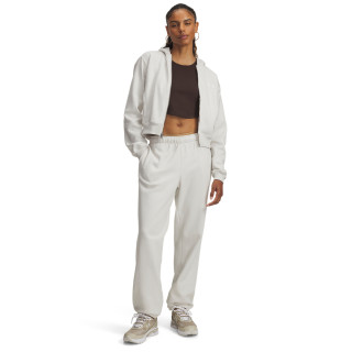 UA ICON VIDA FLC JOGGER 