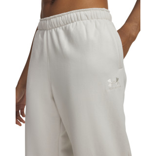 UA ICON VIDA FLC JOGGER 