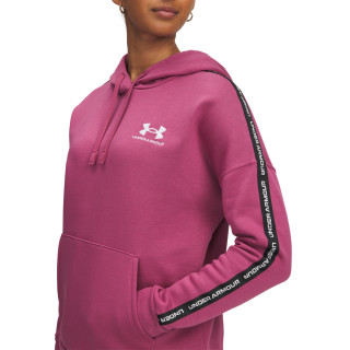 ICON FLEECE 