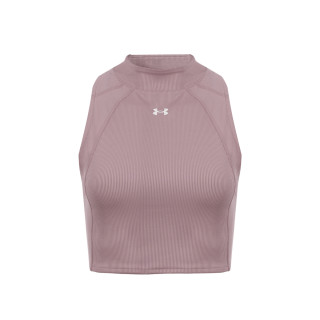 UA HG RIB TANK 