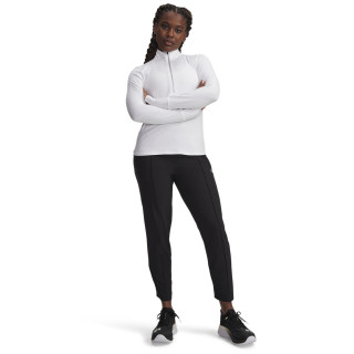 UA VELOCITI PRO PANTS 