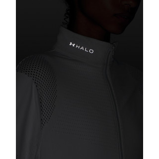 UA HALO ENGINEERED FZ 