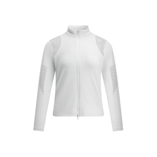 UA HALO ENGINEERED FZ 