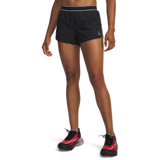UA HALO RUN SHORTS