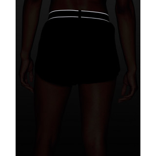 UA HALO RUN SHORTS