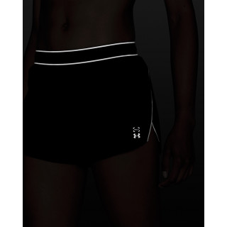 UA HALO RUN SHORTS