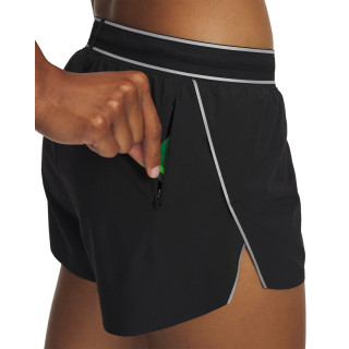 UA HALO RUN SHORTS