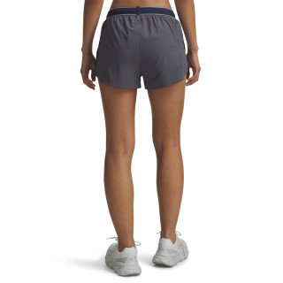 UA HALO RUN SHORTS