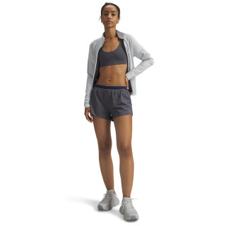 UA HALO RUN SHORTS
