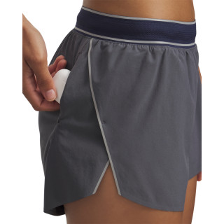 UA HALO RUN SHORTS