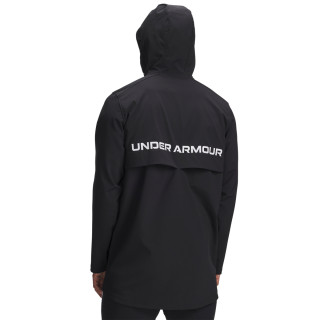 UA M CHALLENGER PRO JKT 