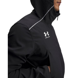 UA M CHALLENGER PRO JKT 