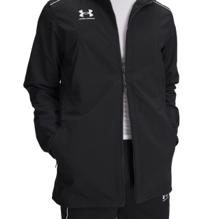 UA M CHALLENGER PRO JKT 