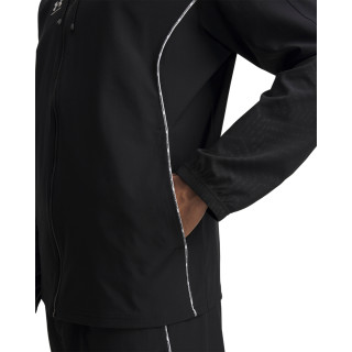 UA M CHALLENGER PRO TRCKSUIT